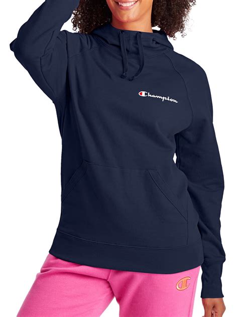 women hoodies champion yorkdale